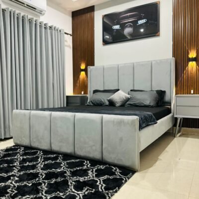 1BHK/RAWALPINDI