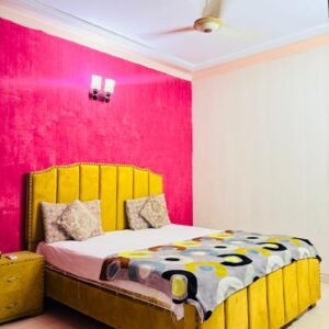 2BHK/LAHORE
