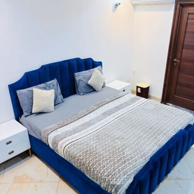 2BHK/LAHORE
