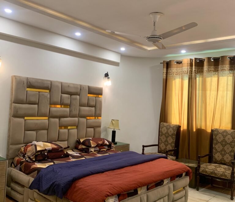 WhatsApp Image 2025-10-03 at 5.39.05 PM (1)