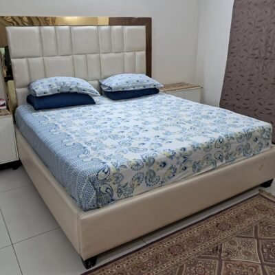 1BHK/LAHORE