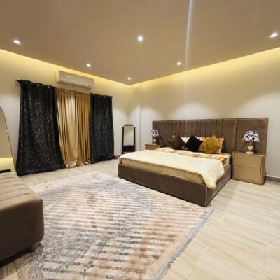 1BHK/RAWALPINDI