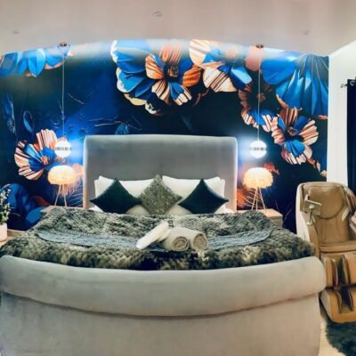 1BHK/RAWALPINDI