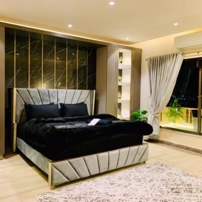 1BHK/RAWALPINDI