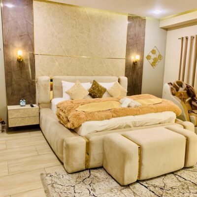 1BHK/RAWALPINDI