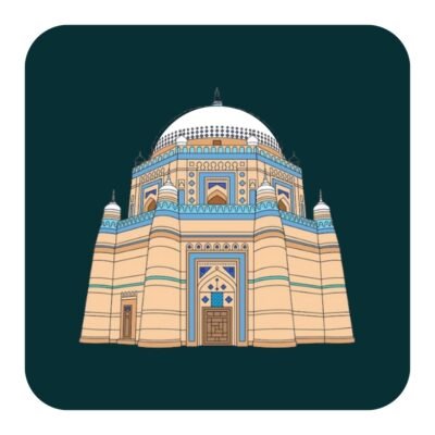 Multan