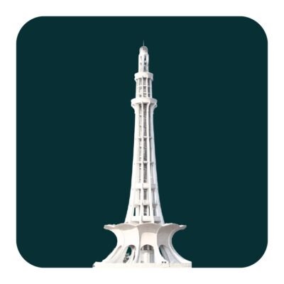 Lahore