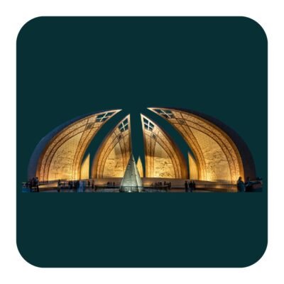 Rawalpindi
