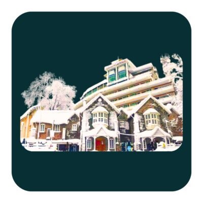 Murree