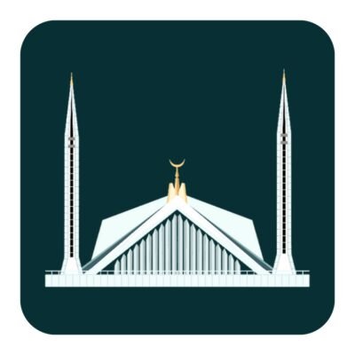 Islamabad