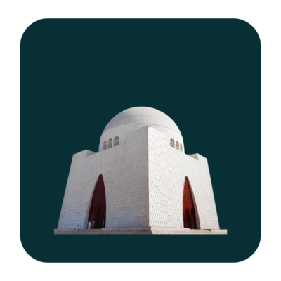 Karachi