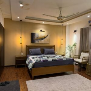 1BHK/RAWALPINDI