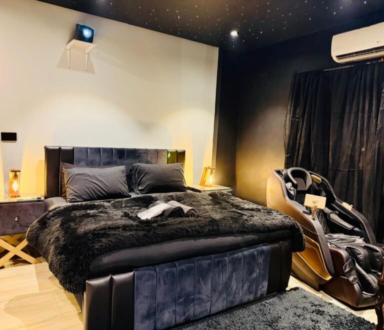 WhatsApp Image 2025-12-02 at 6.48.57 PM