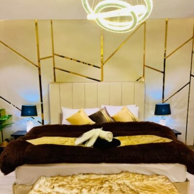 1BHK/RAWALPINDI