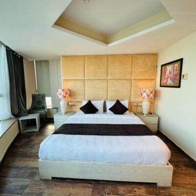 3BHK/ISLAMABAD