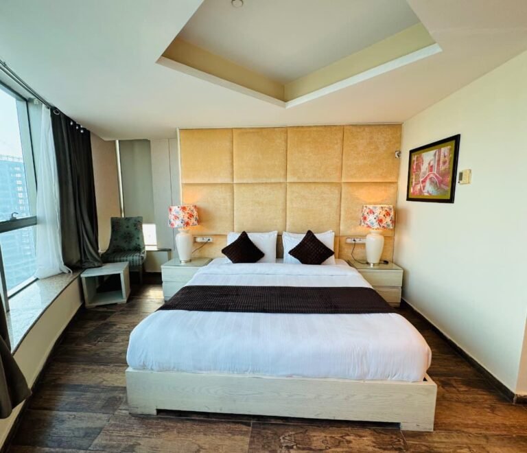 WhatsApp Image 2025-12-05 at 8.16.20 PM