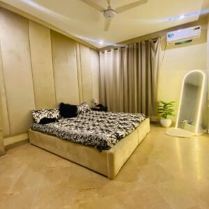 2BHK/ISLAMABAD