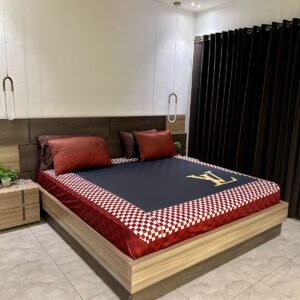 1BHK/ISLAMABAD