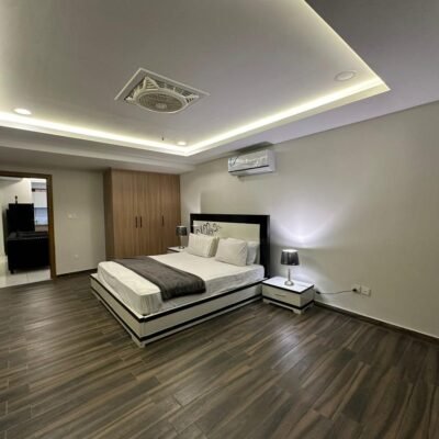 2BHK/RAWALPINDI
