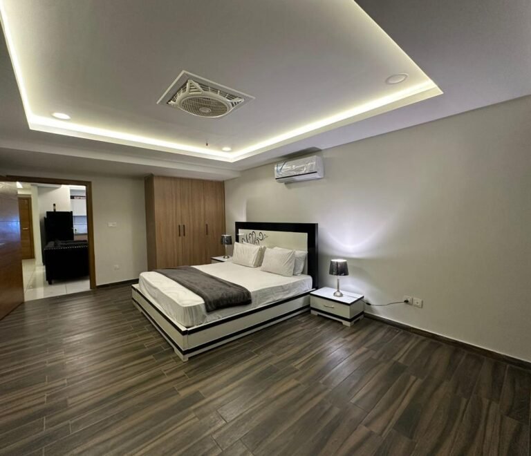 WhatsApp Image 2025-12-16 at 5.25.36 PM