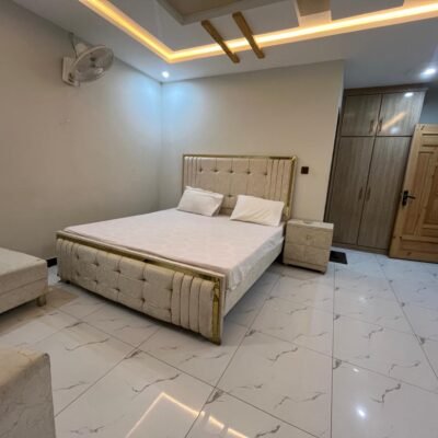 1BEDROOM/MURREE