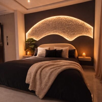 1BHK/LAHORE